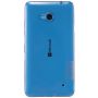 Nillkin Nature Series TPU case for Microsoft Lumia 640 (Nokia Lumia 640) order from official NILLKIN store